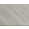 SPC Alta Step Gusto 0,3/34 4V (1218 x 180 x 4 мм) 3306 Дуб чуррос ( 3,069 кв.м.)