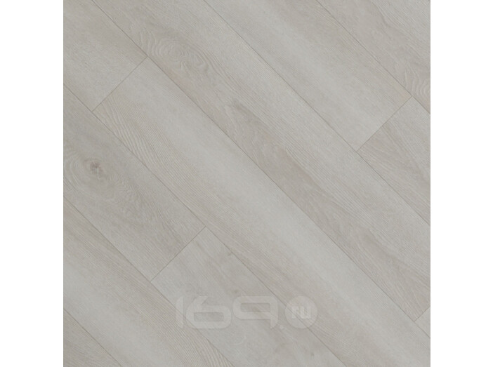 Ламинат SPC 34 класс 4V Alta Step Gusto, толщина 4 мм, 3306 Дуб чуррос