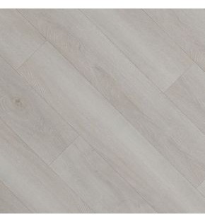Ламинат SPC 34 класс 4V Alta Step Gusto, толщина 4 мм, 3306 Дуб чуррос