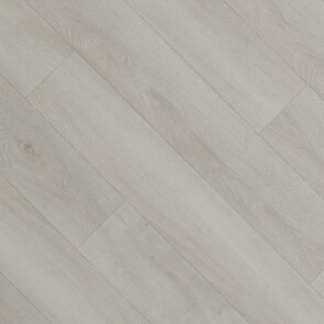 Ламинат SPC 34 класс 4V Alta Step Gusto, толщина 4 мм, 3306 Дуб чуррос