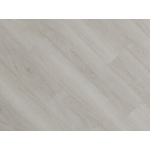 Ламинат SPC 34 класс 4V Alta Step Gusto, толщина 4 мм, 3306 Дуб чуррос