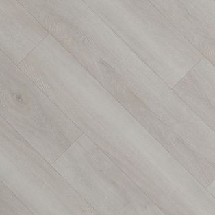 Ламинат SPC 34 класс 4V Alta Step Gusto, толщина 4 мм, 3306 Дуб чуррос