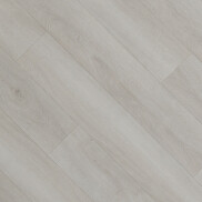 Ламинат SPC 34 класс 4V Alta Step Gusto, толщина 4 мм, 3306 Дуб чуррос