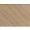 SPC Alta Step Gusto 0,3/34 4V (1218 x 180 x 4 мм) 3308 Дуб мадлен ( 3,069 кв.м.)