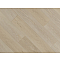 SPC Alta Step Gusto 0,3/34 4V (1218 x 180 x 4 мм) 3309 Дуб брауни ( 3,069 кв.м.)