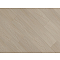 SPC Alta Step Gusto 0,3/34 4V (1218 x 180 x 4 мм) 3310 Дуб грильяж ( 3,069 кв.м.)