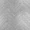 SPC Alta Step Mirada 0,3/34 4V (640 x 128 x 4 мм) 4401 Дуб сибирский ( 1,31 кв.м.)