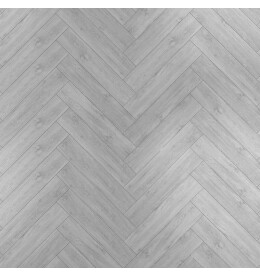 Ламинат SPC 34 класс 4V Alta Step Mirada, толщина 4 мм, 4401 Дуб сибирский