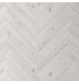 Ламинат SPC 34 класс 4V Alta Step Mirada, толщина 4 мм, 4402 Дуб скандинавский