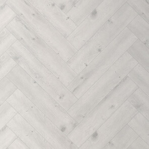 Ламинат SPC 34 класс 4V Alta Step Mirada, толщина 4 мм, 4402 Дуб скандинавский