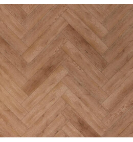 Ламинат SPC 34 класс 4V Alta Step Mirada, толщина 4 мм, 4403 Дуб финский