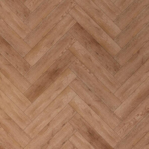 Ламинат SPC 34 класс 4V Alta Step Mirada, толщина 4 мм, 4403 Дуб финский