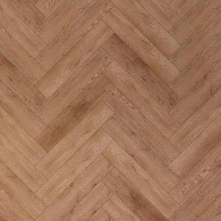 Ламинат SPC 34 класс 4V Alta Step Mirada, толщина 4 мм, 4403 Дуб финский