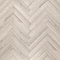 SPC Alta Step Mirada 0,3/34 4V (640 x 128 x 4 мм) 4404 Дуб голландский ( 1,31 кв.м.)