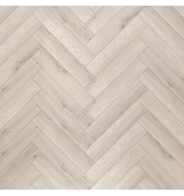 Ламинат SPC 34 класс 4V Alta Step Mirada, толщина 4 мм, 4404 Дуб голландский