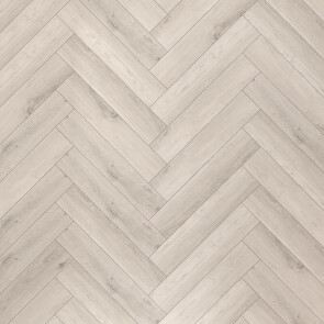 Ламинат SPC 34 класс 4V Alta Step Mirada, толщина 4 мм, 4404 Дуб голландский