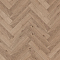 SPC Alta Step Mirada 0,3/34 4V (640 x 128 x 4 мм) 4405 Дуб шведский ( 1,31 кв.м.)