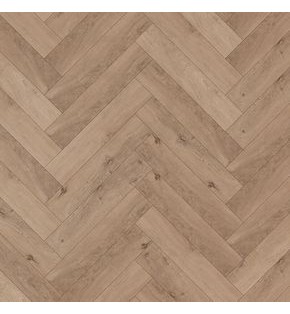 Ламинат SPC 34 класс 4V Alta Step Mirada, толщина 4 мм, 4405 Дуб шведский
