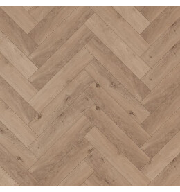 Ламинат SPC 34 класс 4V Alta Step Mirada, толщина 4 мм, 4405 Дуб шведский