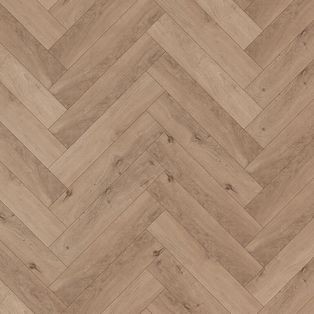 Ламинат SPC 34 класс 4V Alta Step Mirada, толщина 4 мм, 4405 Дуб шведский