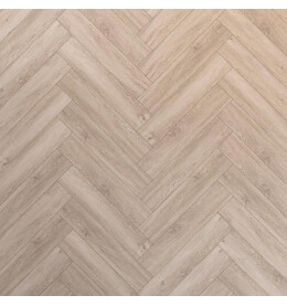 Ламинат SPC 34 класс 4V Alta Step Mirada, толщина 4 мм, 4406 Дуб румынский