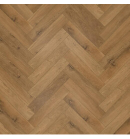 Ламинат SPC 34 класс 4V Alta Step Mirada, толщина 4 мм, 4407 Дуб австрийский