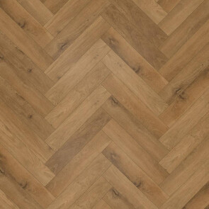 Ламинат SPC 34 класс 4V Alta Step Mirada, толщина 4 мм, 4407 Дуб австрийский