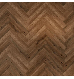 Ламинат SPC 34 класс 4V Alta Step Mirada, толщина 4 мм, 4409 Дуб болгарский