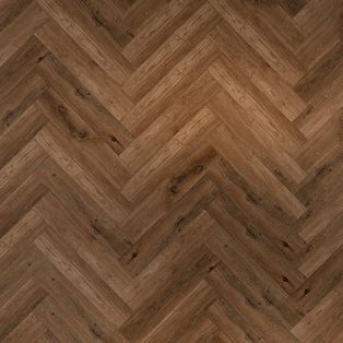 Ламинат SPC 34 класс 4V Alta Step Mirada, толщина 4 мм, 4409 Дуб болгарский