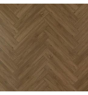 Ламинат SPC 34 класс 4V Alta Step Mirada, толщина 4 мм, 4410 Дуб корейский