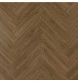 Ламинат SPC 34 класс 4V Alta Step Mirada, толщина 4 мм, 4410 Дуб корейский