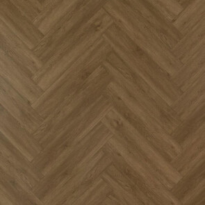 Ламинат SPC 34 класс 4V Alta Step Mirada, толщина 4 мм, 4410 Дуб корейский