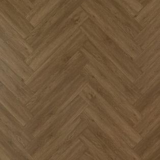 Ламинат SPC 34 класс 4V Alta Step Mirada, толщина 4 мм, 4410 Дуб корейский
