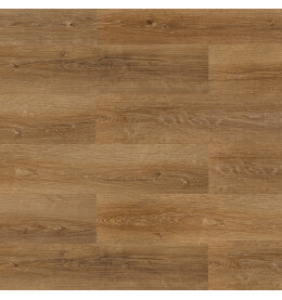 Ламинат SPC 34 класс микрофаска Alta Step Nativo, толщина 4 мм, 2204 Дуб легкий