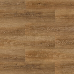 Ламинат SPC 34 класс микрофаска Alta Step Nativo, толщина 4 мм, 2204 Дуб легкий