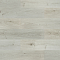 SPC Alta Step Perfecto 0,3/34 4U micro (1218 х 180 х 5 мм) с подложкой 8813 Дуб дальневосточный (2,631 кв м)