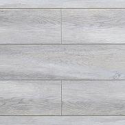 Ламинат AC6/34 класс 4V Floorwood толщина 8 мм 8812 Дуб Макмастер