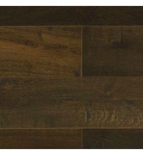 Ламинат AC6/34 класс 4V Floorwood Expert, толщина 8 мм, 8835 Дуб Кеннет
