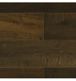 Ламинат AC6/34 класс 4V Floorwood Expert, толщина 8 мм, 8835 Дуб Кеннет