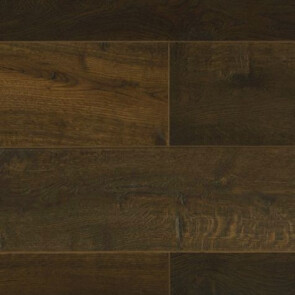 Ламинат AC6/34 класс 4V Floorwood Expert, толщина 8 мм, 8835 Дуб Кеннет