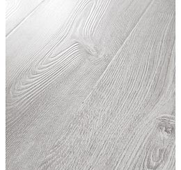 Ламинат Floorwood Maxima Wax 75031 Дуб Эддисон L2C AC 6/34 КЛАСС (1,90512 кв.м.)