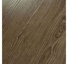 Ламинат Floorwood Maxima Wax 75032 Дуб Лестер L2C AC 6/34 КЛАСС (1,90512 кв.м.)