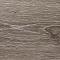Ламинат Floorwood Maxima Wax 91752 Дуб Оттава L2C AC 6/34 КЛАСС (1,90512 кв.м.)