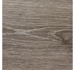 Ламинат Floorwood Maxima Wax 91752 Дуб Оттава L2C AC 6/34 КЛАСС (1,90512 кв.м.)