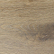 Ламинат Floorwood Maxima Wax 91753 Дуб Квебек L2C AC 6/34 КЛАСС (1,90512 кв.м.)