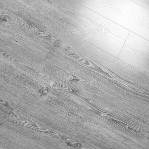 Ламинат AC6/34 класс 4U Floorwood Megapolis, толщина 12 мм, 608 Дуб Лагос