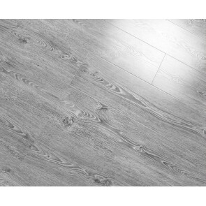 Ламинат AC6/34 класс 4U Floorwood Megapolis, толщина 12 мм, 608 Дуб Лагос