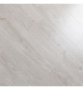 Ламинат AC6/34 класс 4U Floorwood Megapolis, толщина 12 мм, 610 Дуб Янгон