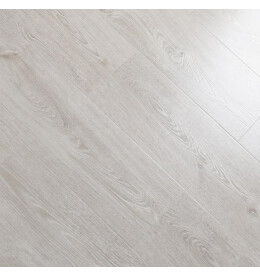 Ламинат AC6/34 класс 4U Floorwood Megapolis, толщина 12 мм, 610 Дуб Янгон