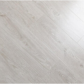 Ламинат AC6/34 класс 4U Floorwood Megapolis, толщина 12 мм, 610 Дуб Янгон